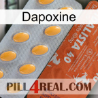 Dapoxin 43